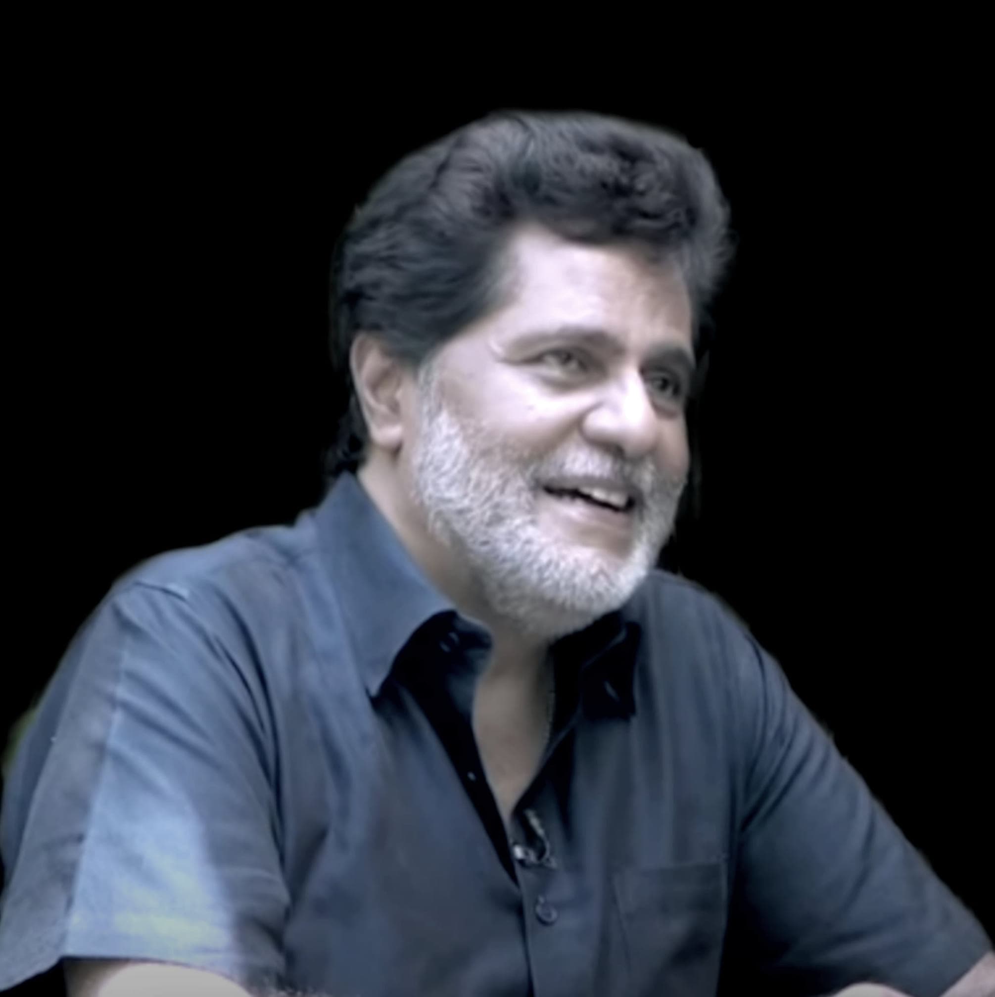 Sanath Gunathilaka